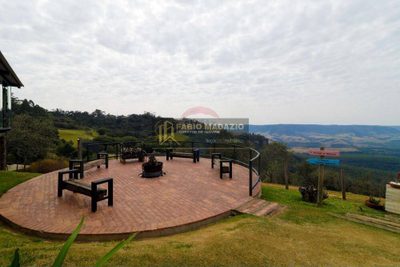 Prédio Inteiro, 400 m² - Foto 2