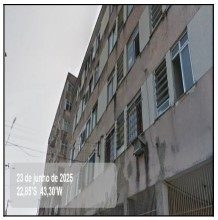 Apartamento, 1 quarto, 61 m² - Foto 1