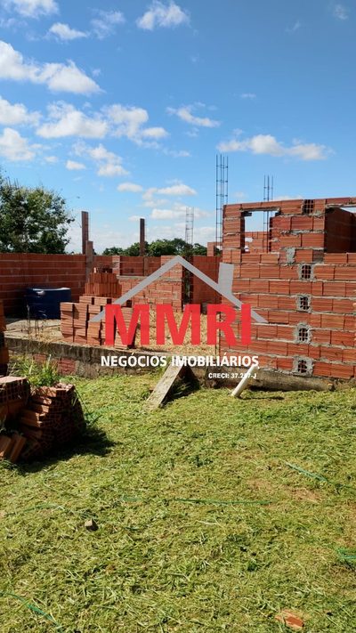 Terreno, 700 m² - Foto 3