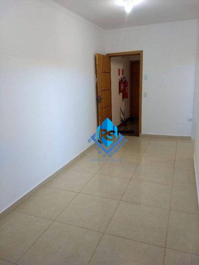Cobertura, 2 quartos, 78 m² - Foto 5