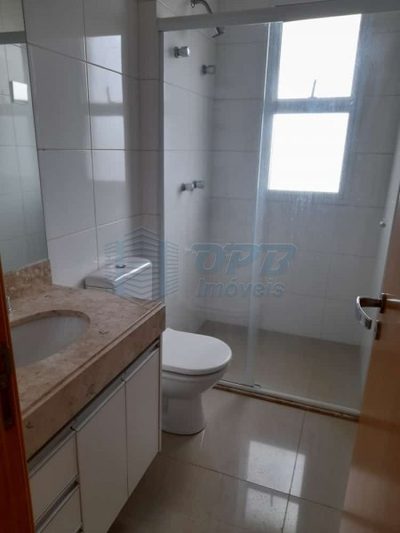 Apartamento - Foto 5