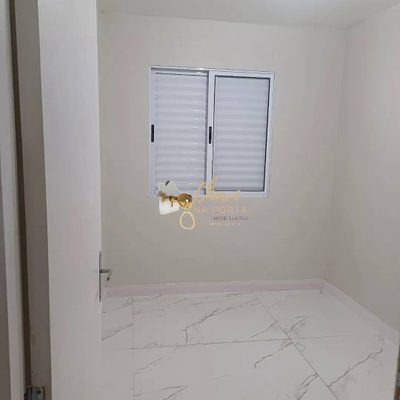 Apartamento, 2 quartos, 42 m² - Foto 4