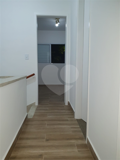 Sobrado, 4 quartos, 160 m² - Foto 5