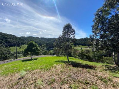 Terreno, 1636 m² - Foto 5