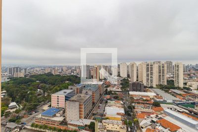Apartamento, 2 quartos, 65 m² - Foto 5
