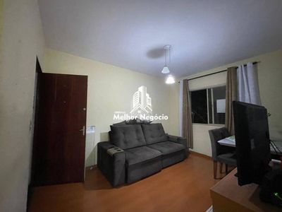 Apartamento, 3 quartos, 68 m² - Foto 3