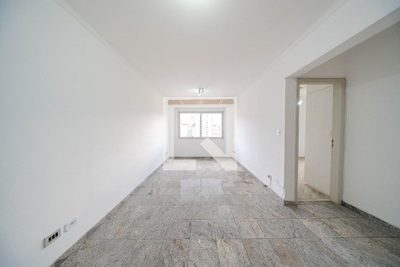 Apartamento, 2 quartos, 51 m² - Foto 2