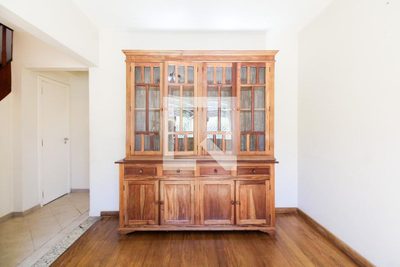 Casa, 3 quartos, 190 m² - Foto 5
