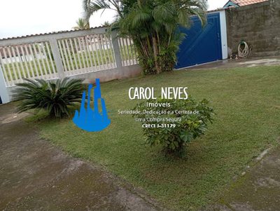 Casa, 3 quartos, 120 m² - Foto 2