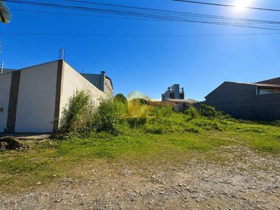 Terreno, 180 m² - Foto 3