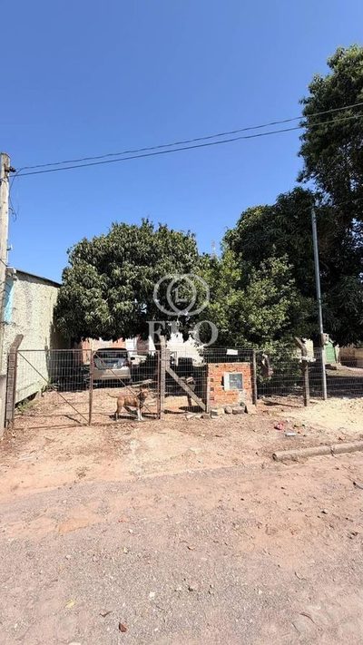 Terreno, 400 m² - Foto 5