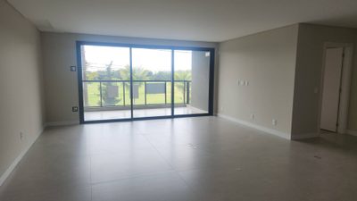 Apartamento, 3 quartos, 148 m² - Foto 5