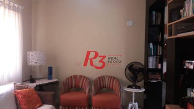 Sobrado, 2 quartos, 92 m² - Foto 5