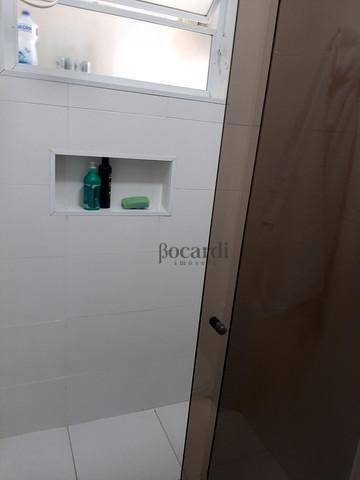 Apartamento, 2 quartos, 90 m² - Foto 4