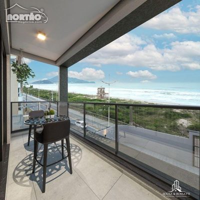 Casa, 1 quarto, 100 m² - Foto 4