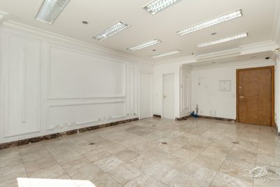 Sala-Conjunto, 101 m² - Foto 4