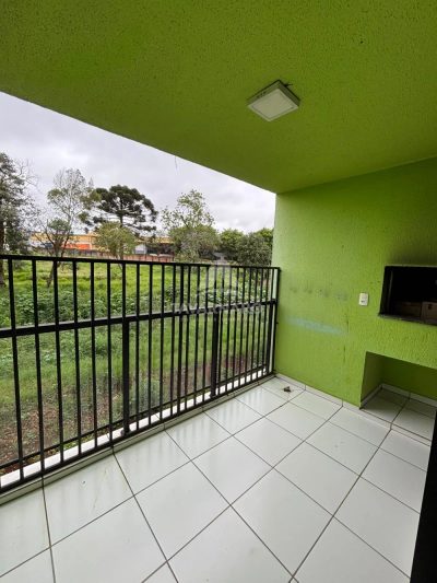 Apartamento, 3 quartos, 69 m² - Foto 5