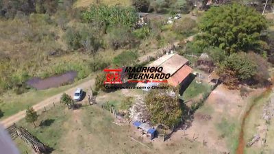 Terreno, 3 m² - Foto 4