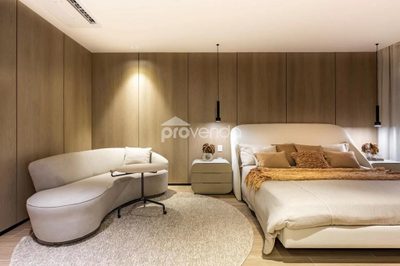Apartamento, 4 quartos, 504 m² - Foto 1
