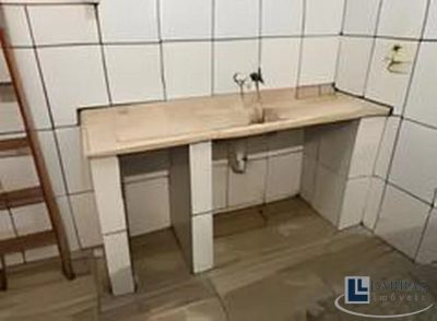 Loja-Salão, 32 m² - Foto 5