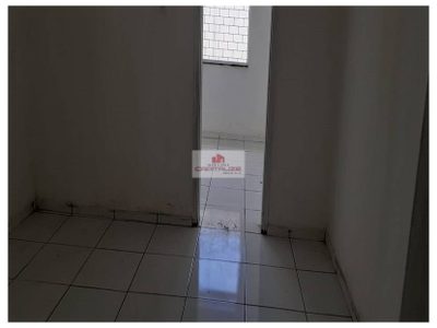 Casa, 150 m² - Foto 2
