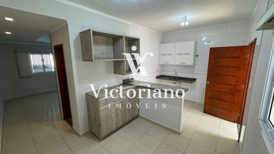 Casa, 2 quartos, 140 m² - Foto 5