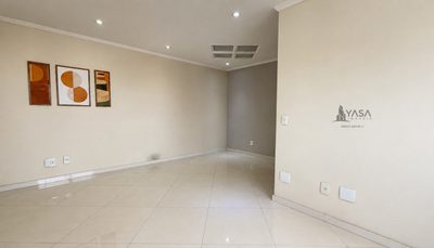 Apartamento, 3 quartos, 73 m² - Foto 3