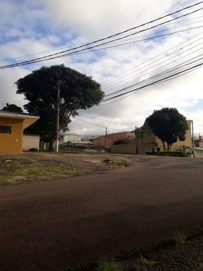 Terreno, 360 m² - Foto 3
