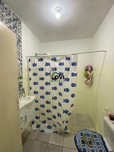 Casa, 2 quartos, 90 m² - Foto 4