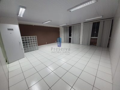 Sala-Conjunto, 50 m² - Foto 1