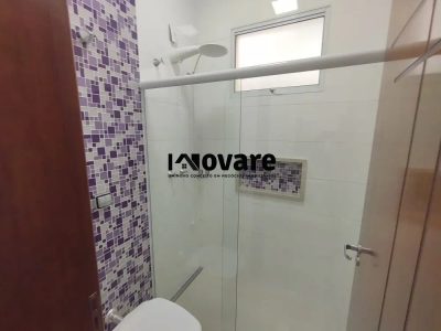 Casa, 3 quartos, 174 m² - Foto 1