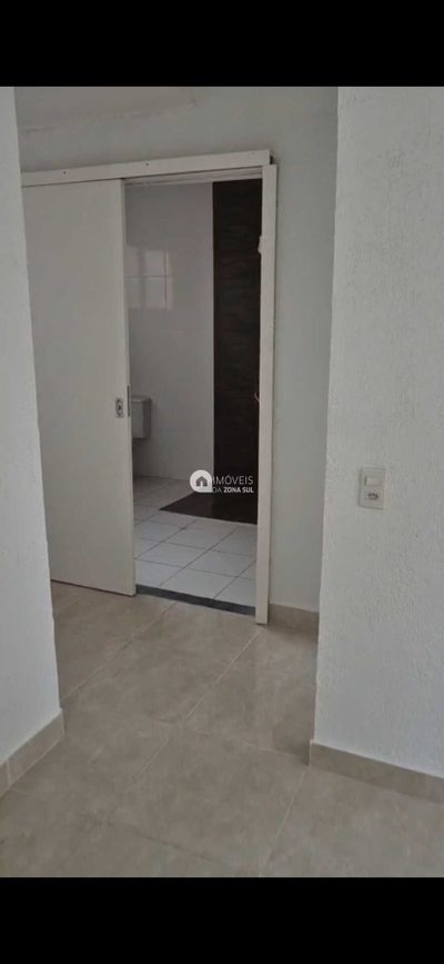 Apartamento, 2 quartos, 43 m² - Foto 5