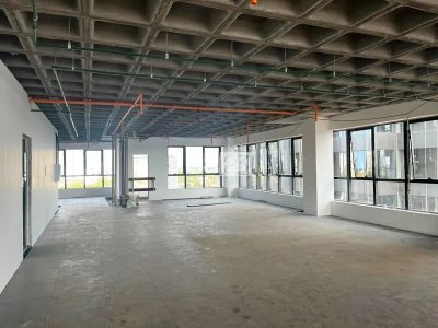 Sala-Conjunto, 57 m² - Foto 5