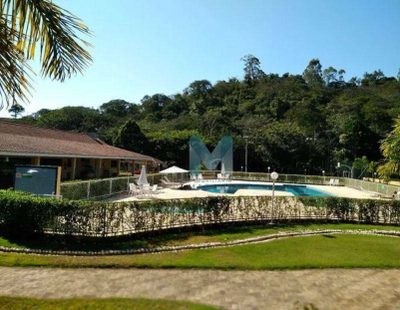 Terreno, 1000 m² - Foto 1