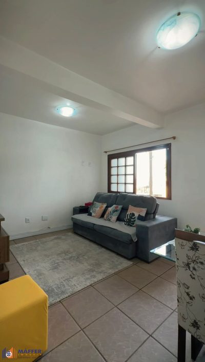 Casa, 2 quartos, 300 m² - Foto 5