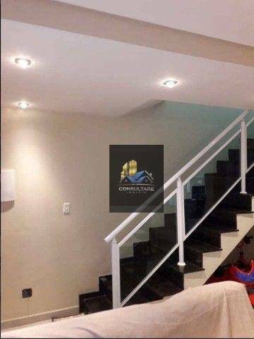 Casa, 2 quartos, 106 m² - Foto 2