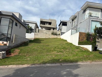 Terreno, 420 m² - Foto 1