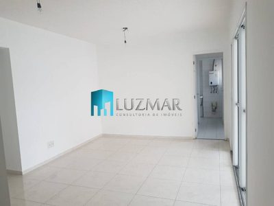 Apartamento, 3 quartos, 97 m² - Foto 3