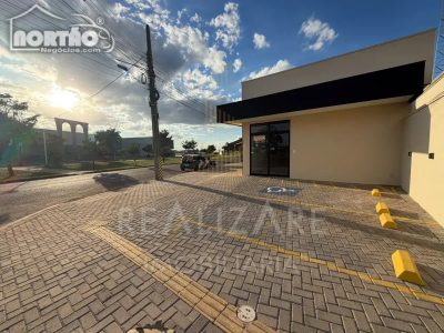Casa, 1 quarto, 68 m² - Foto 5