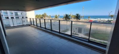 Apartamento, 4 quartos, 199 m² - Foto 5