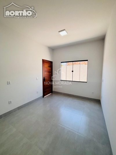 Casa, 4 quartos, 95 m² - Foto 5