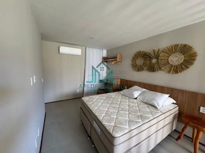 Apartamento, 1 quarto, 36 m² - Foto 5