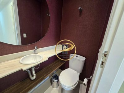 Apartamento, 3 quartos, 145 m² - Foto 3