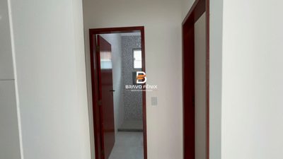 Casa, 2 quartos, 300 m² - Foto 5