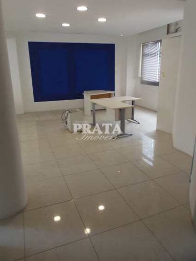 Sala-Conjunto, 353 m² - Foto 4
