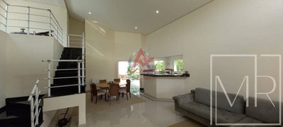 Casa, 3 quartos, 110 m² - Foto 3