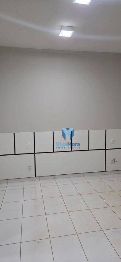Casa, 3 quartos, 180 m² - Foto 5