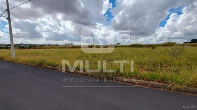 Terreno, 250 m² - Foto 2