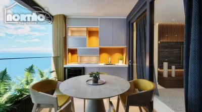Casa, 3 quartos, 87 m² - Foto 5