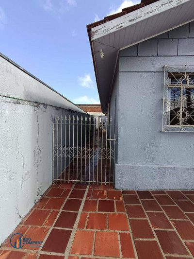 Casa, 3 quartos, 152 m² - Foto 4